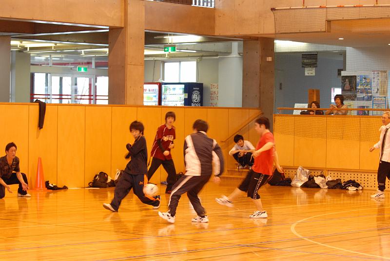 DSC_1615.jpg
