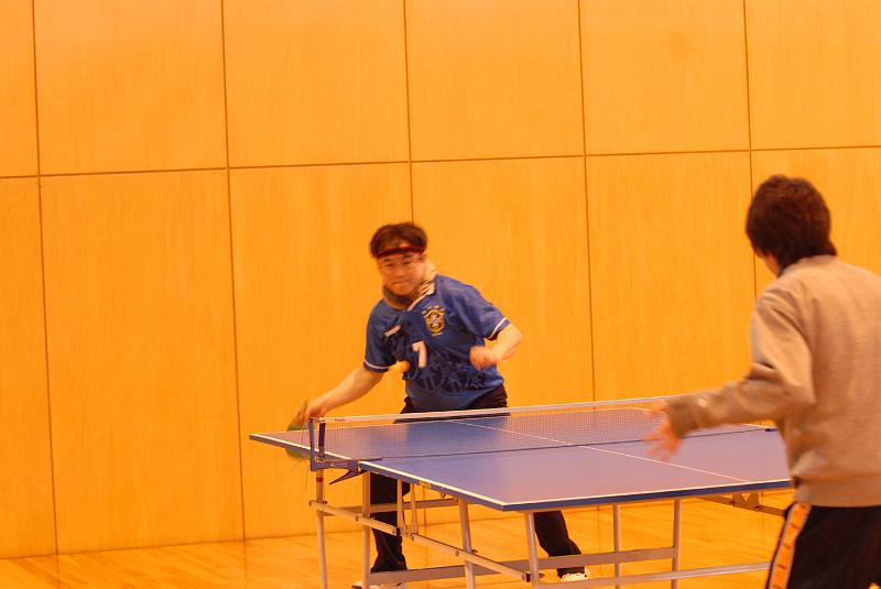 DSC_1619.jpg