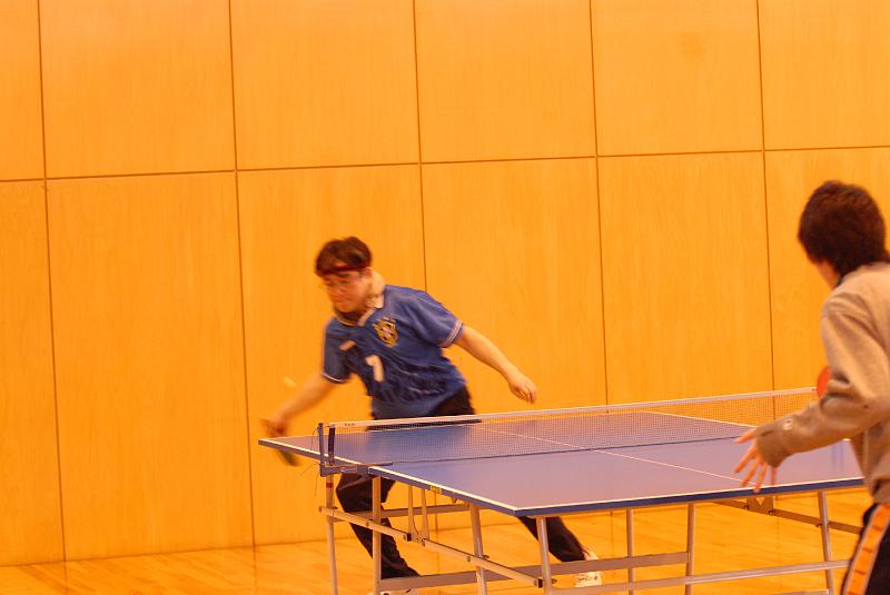 DSC_1620.jpg