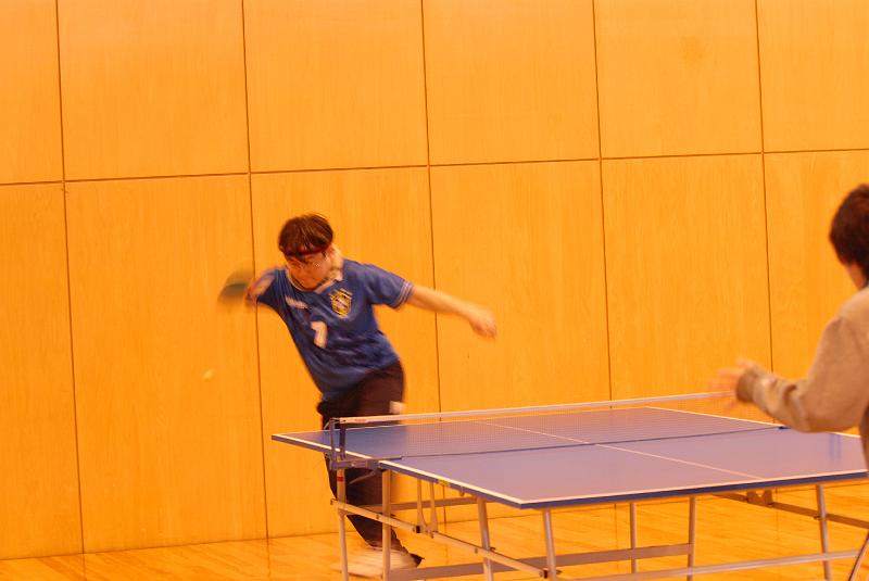 DSC_1621.jpg