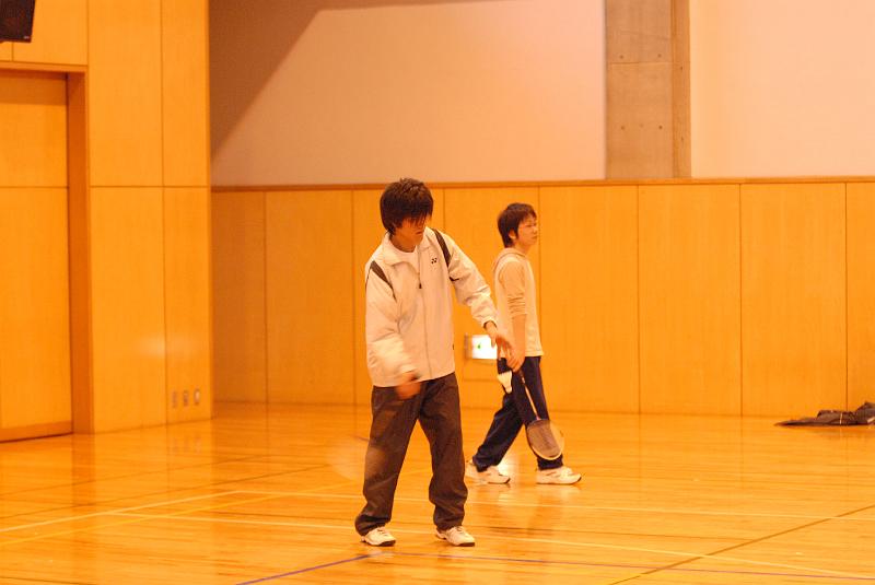 DSC_1628.jpg