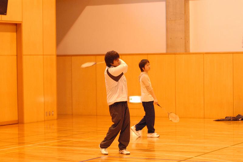DSC_1629.jpg