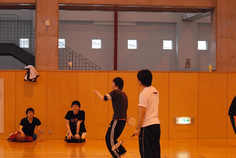 DSC_1630.jpg