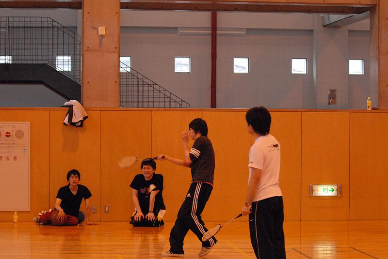 DSC_1631.jpg