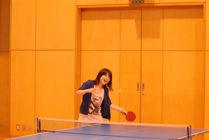 DSC_1635.jpg