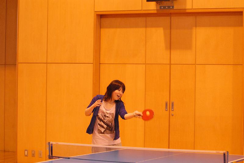 DSC_1636.jpg