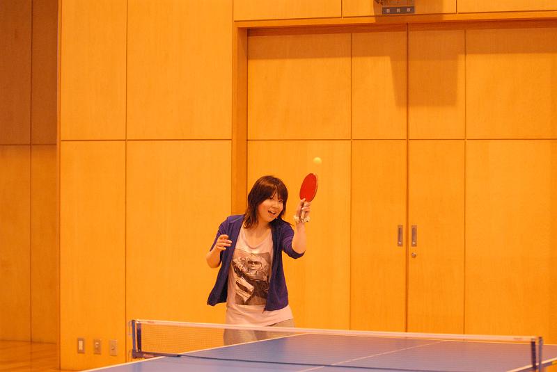 DSC_1637.jpg