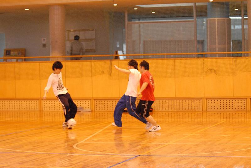 DSC_1638.jpg