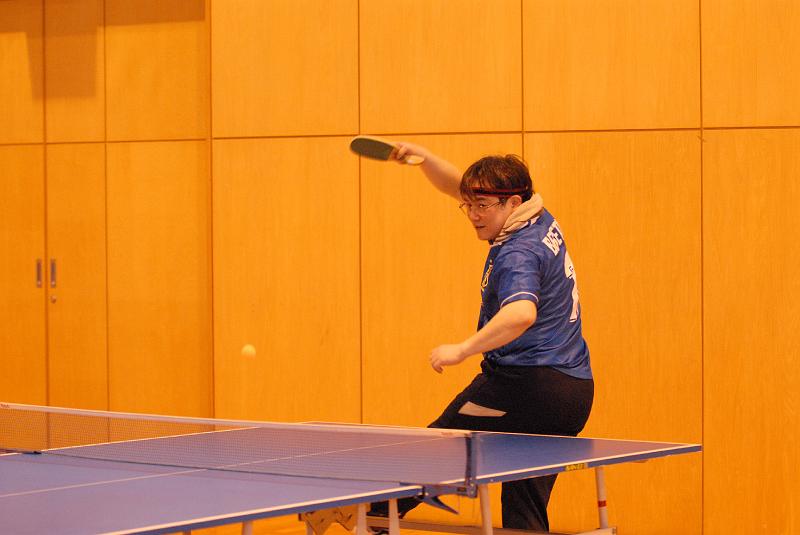 DSC_1645.jpg
