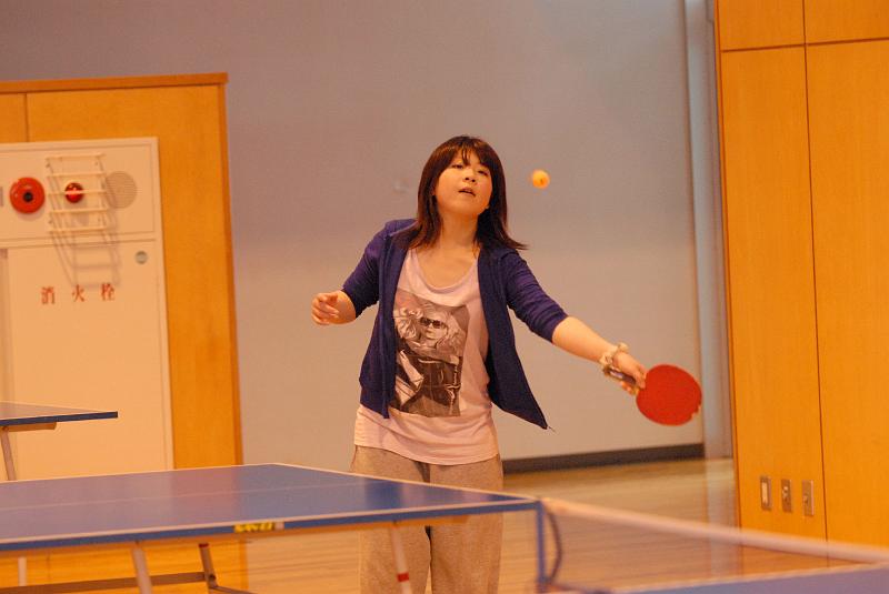 DSC_1647.jpg
