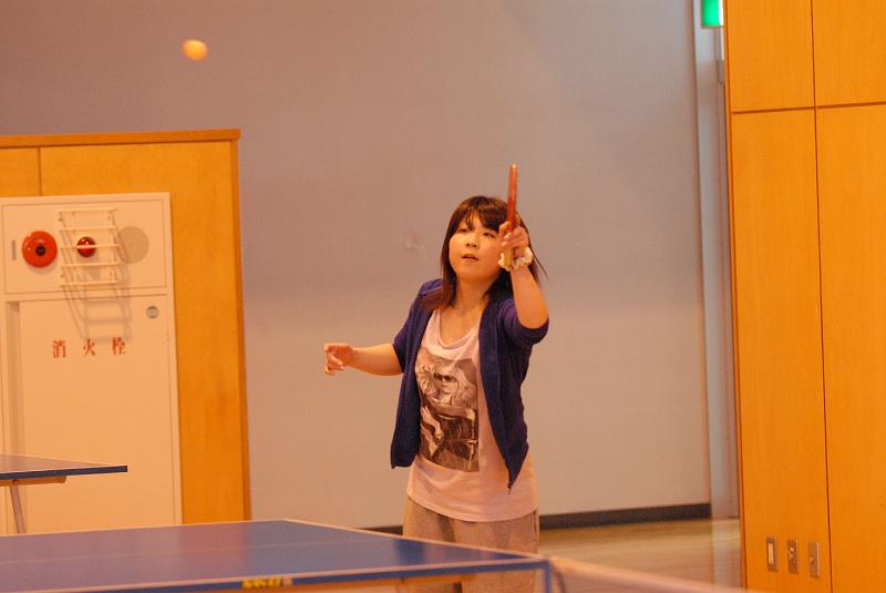 DSC_1649.jpg