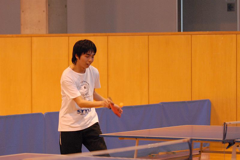 DSC_1650.jpg