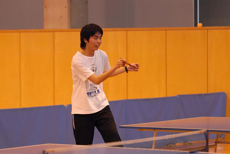 DSC_1651.jpg