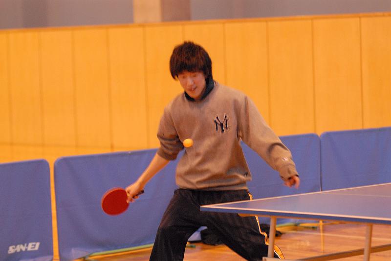 DSC_1653.jpg