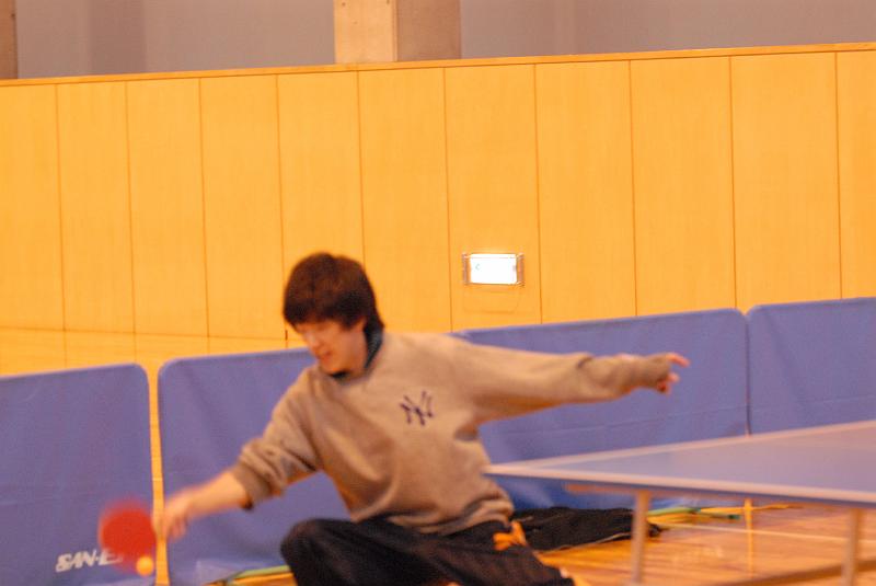DSC_1655.jpg