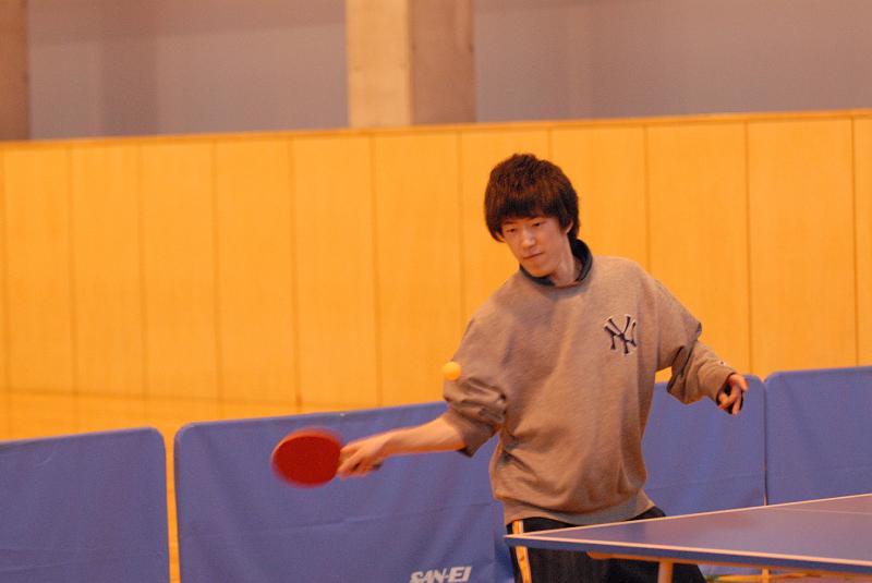 DSC_1657.jpg