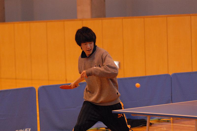 DSC_1661.jpg
