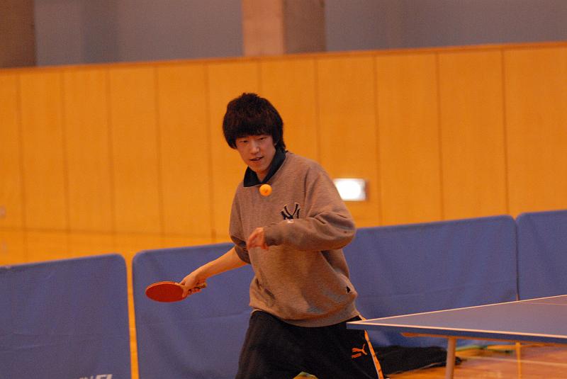 DSC_1662.jpg