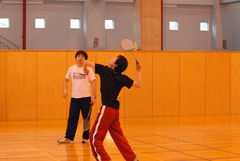 DSC_1667.jpg