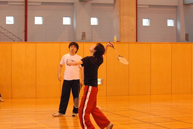 DSC_1668.jpg