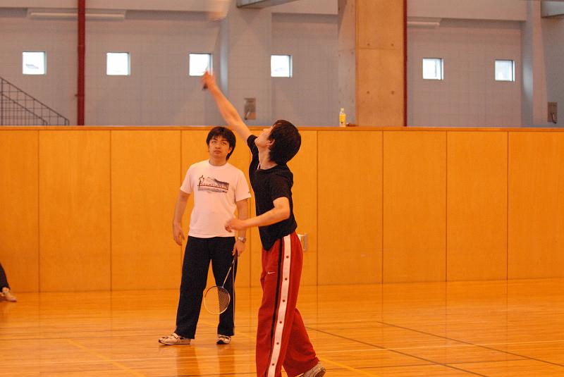 DSC_1669.jpg