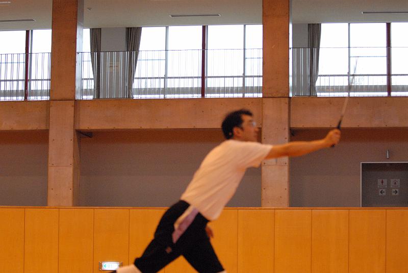 DSC_1683.jpg