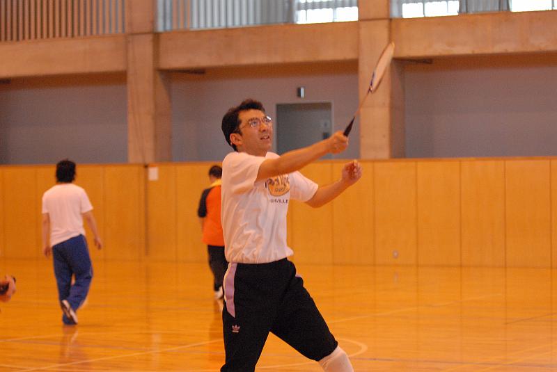 DSC_1689.jpg