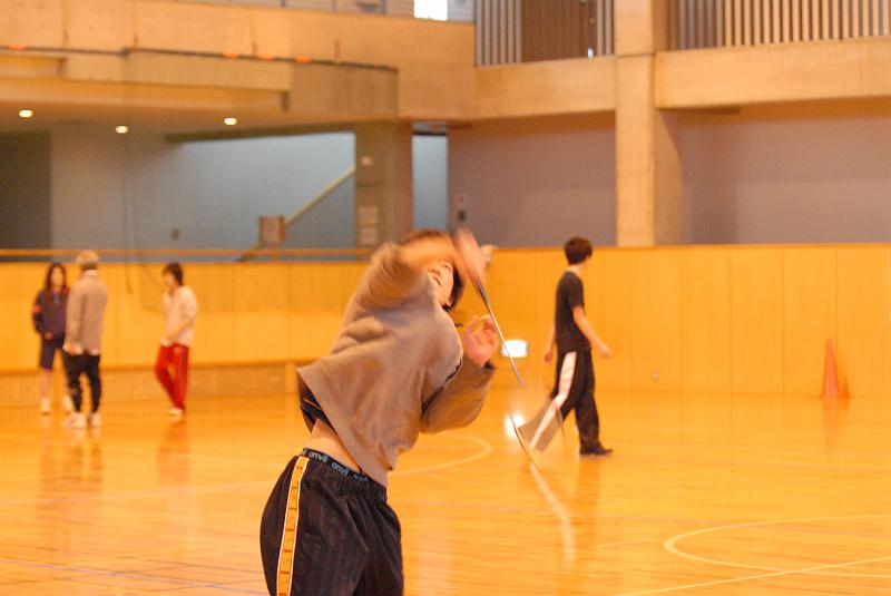 DSC_1691.jpg