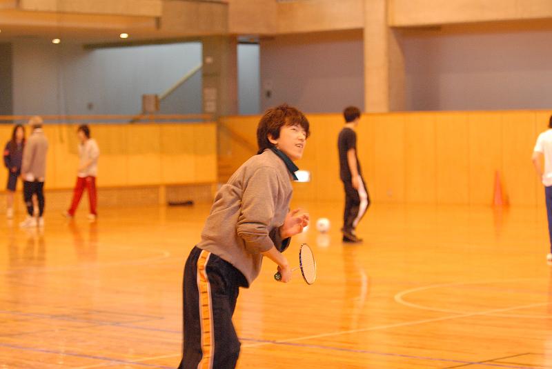 DSC_1692.jpg
