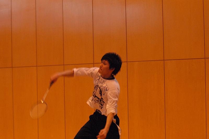 DSC_1695.jpg