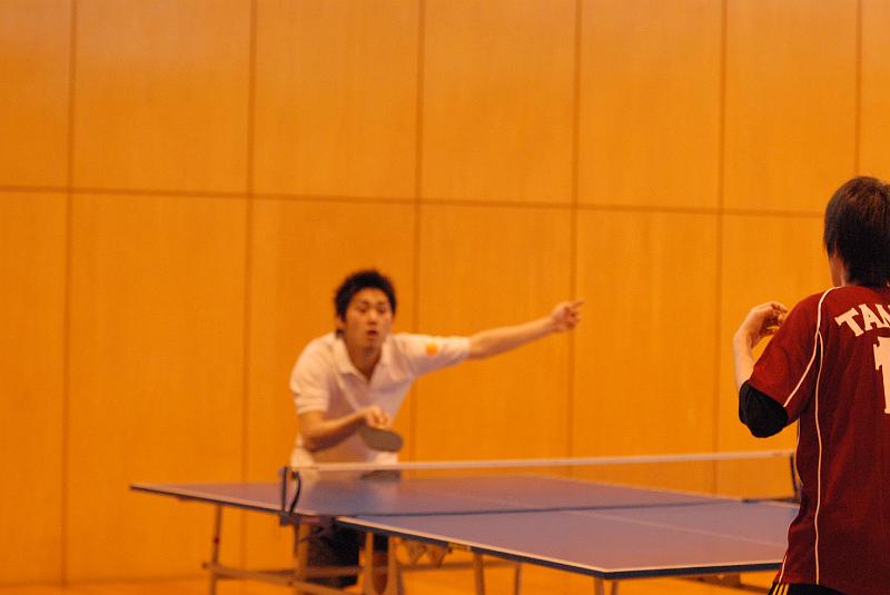 DSC_1698.jpg