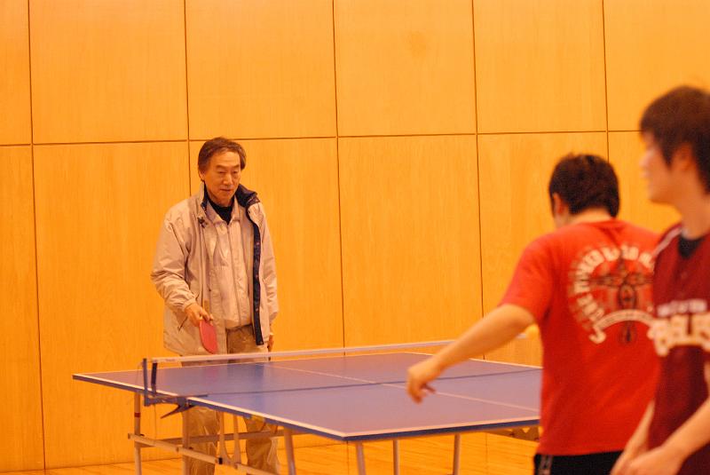 DSC_1701.jpg