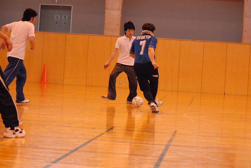 DSC_1702.jpg
