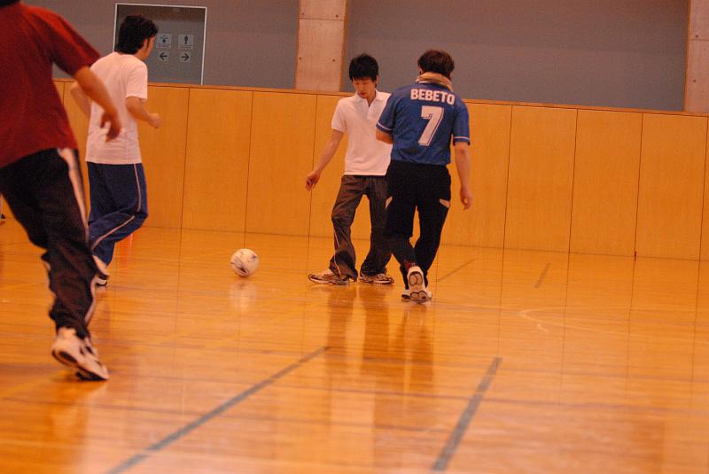 DSC_1703.jpg