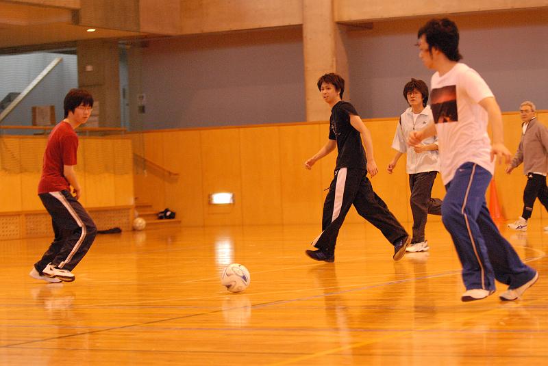 DSC_1705.jpg