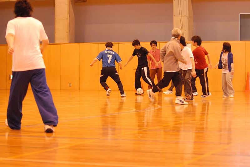 DSC_1706.jpg
