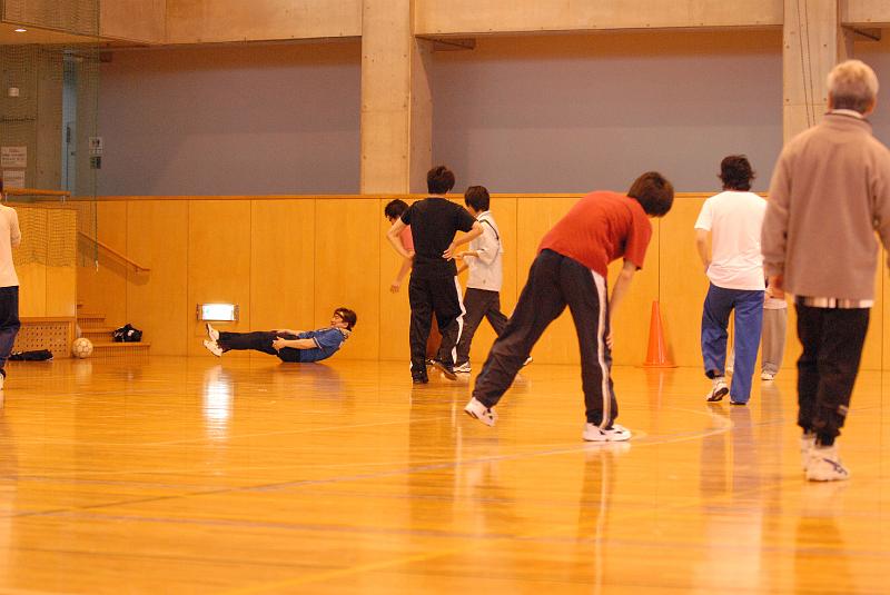 DSC_1710.jpg