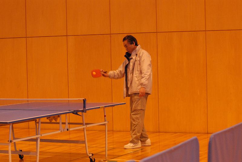 DSC_1712.jpg
