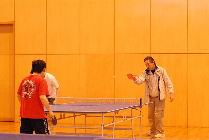 DSC_1714.jpg