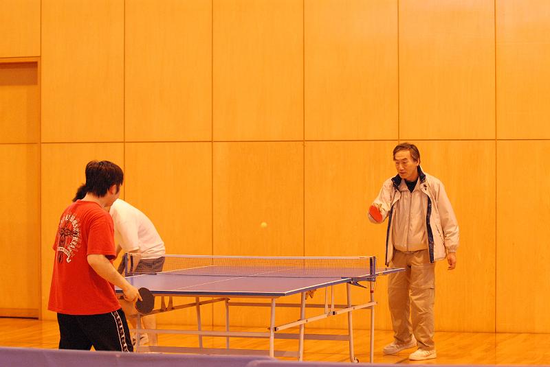 DSC_1715.jpg