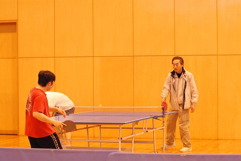 DSC_1716.jpg