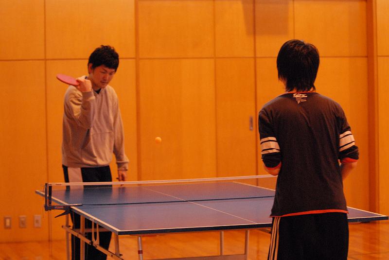 DSC_1718.jpg