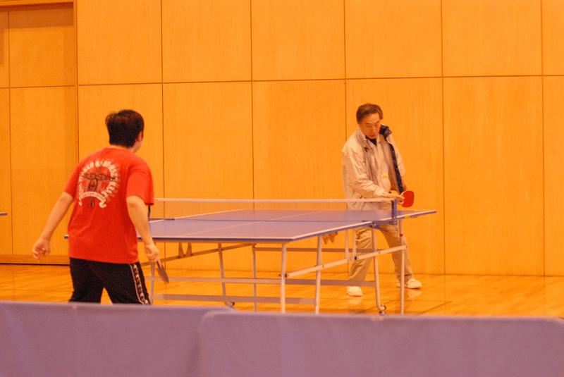 DSC_1723.jpg