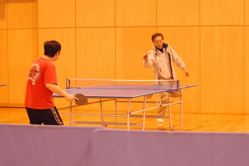 DSC_1725.jpg