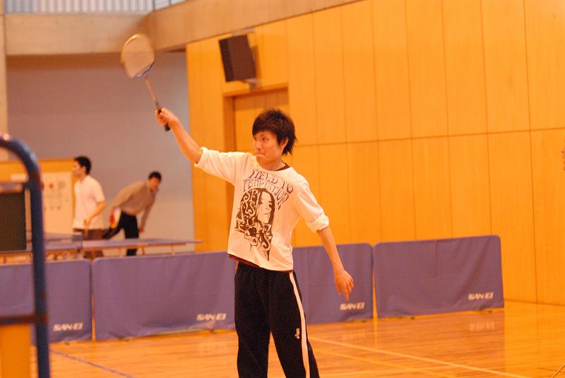 DSC_1726.jpg