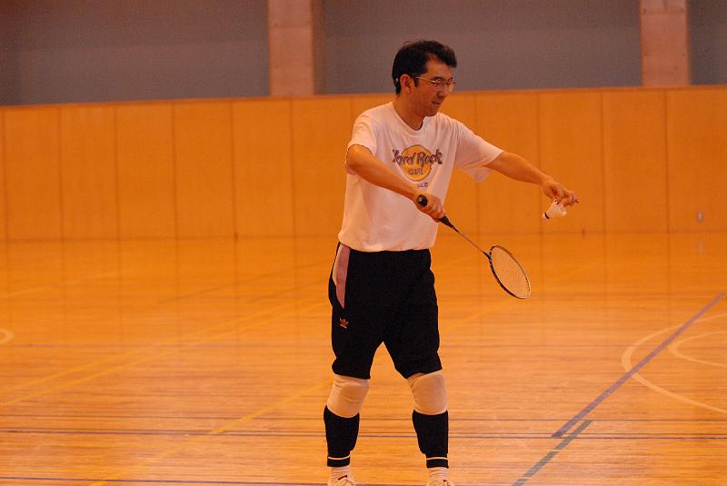 DSC_1727.jpg