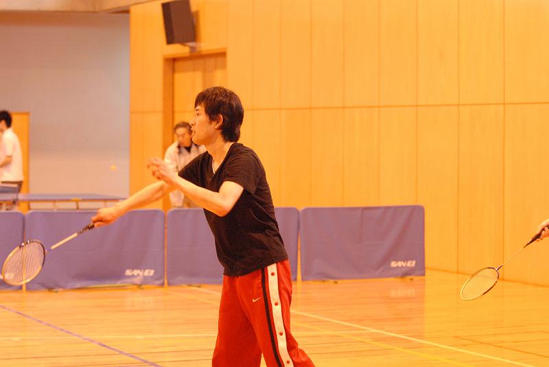 DSC_1729.jpg