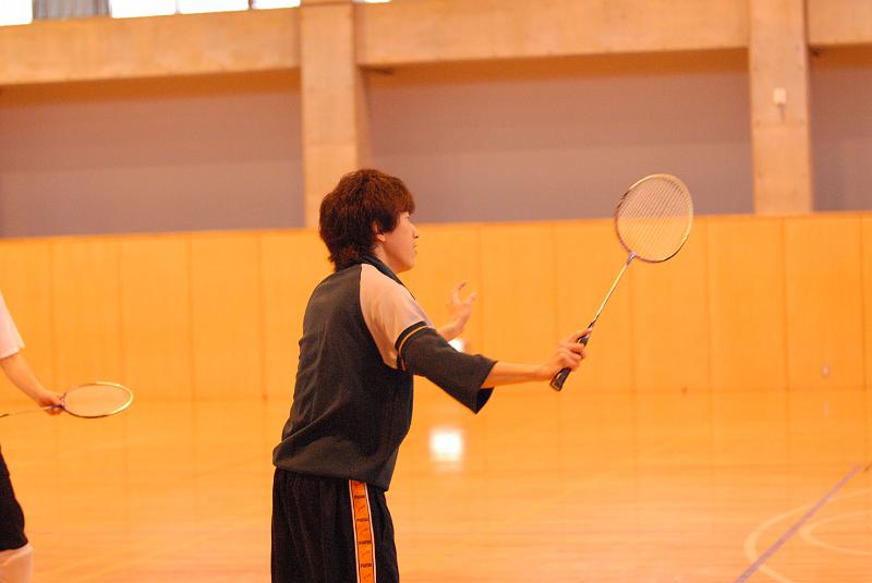 DSC_1730.jpg