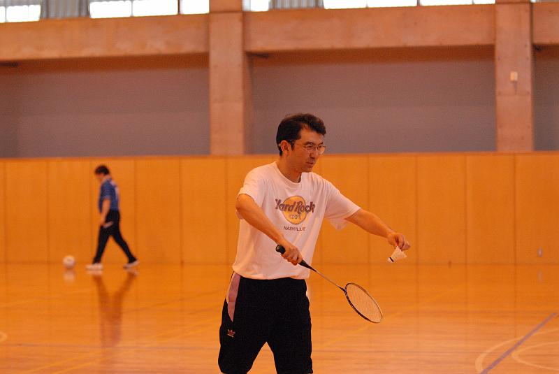 DSC_1732.jpg