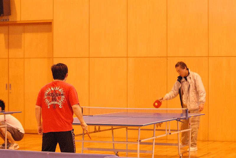 DSC_1735.jpg